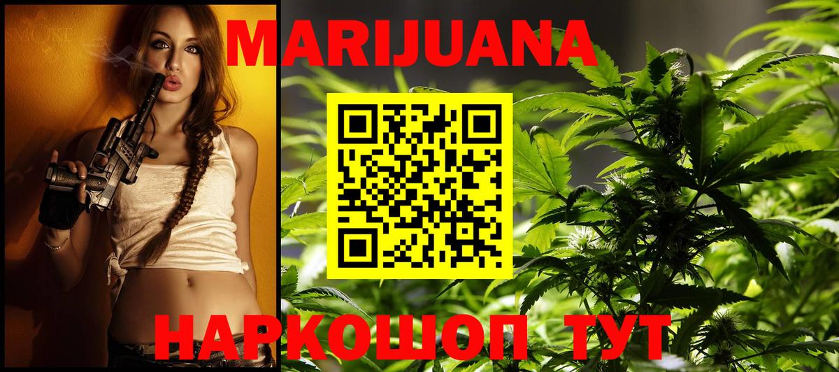 Канабис планчик Калининград